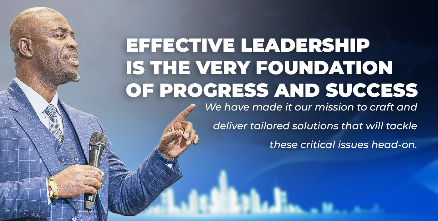 Darlington-Dibie-2024-7